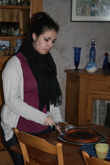2012-10 Anniv Céline - Corentin 017.JPG